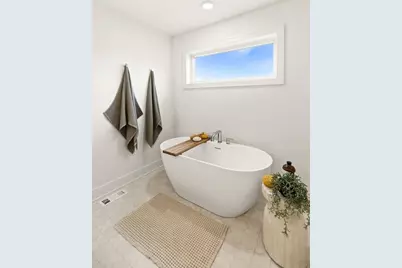 11184 Johnson Ridge, Eden Prairie, MN 55347 - Photo 22