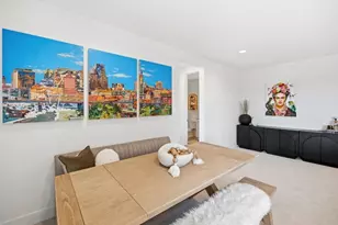 11184 Johnson Ridge, Eden Prairie, MN 55347 - Photo 42