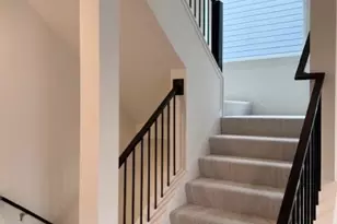 11184 Johnson Ridge, Eden Prairie, MN 55347 - Photo 36