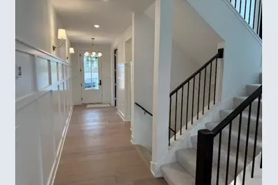 11184 Johnson Ridge, Eden Prairie, MN 55347 - Photo 6