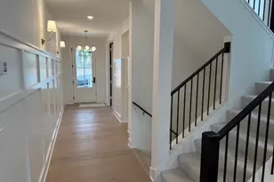 11184 Johnson Ridge, Eden Prairie, MN 55347 - Photo 6