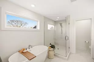 11184 Johnson Ridge, Eden Prairie, MN 55347 - Photo 22