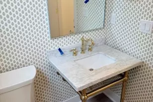 11184 Johnson Ridge, Eden Prairie, MN 55347 - Photo 32