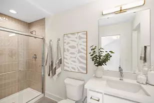 11184 Johnson Ridge, Eden Prairie, MN 55347 - Photo 26