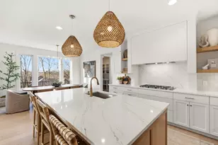 11184 Johnson Ridge, Eden Prairie, MN 55347 - Photo 10