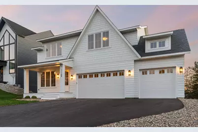 11184 Johnson Ridge, Eden Prairie, MN 55347 - Photo 1