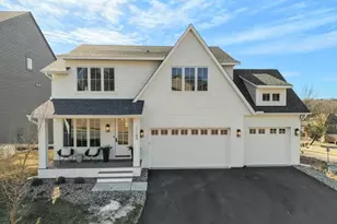 11184 Johnson Ridge, Eden Prairie, MN 55347 - Photo 1