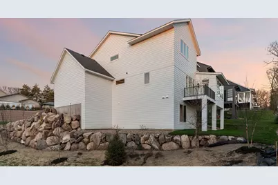 11184 Johnson Ridge, Eden Prairie, MN 55347 - Photo 54