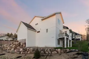 11184 Johnson Ridge, Eden Prairie, MN 55347 - Photo 54