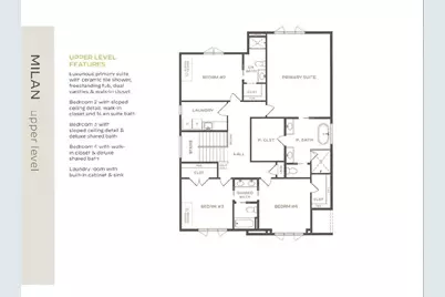 11184 Johnson Ridge, Eden Prairie, MN 55347 - Photo 46