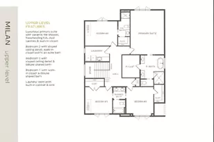 11184 Johnson Ridge, Eden Prairie, MN 55347 - Photo 46