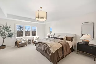 11184 Johnson Ridge, Eden Prairie, MN 55347 - Photo 18