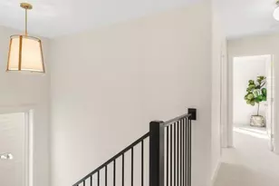 11184 Johnson Ridge, Eden Prairie, MN 55347 - Photo 36