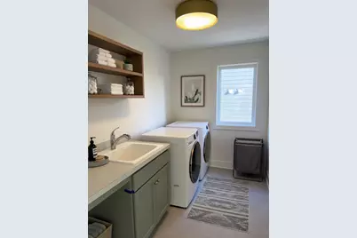 11184 Johnson Ridge, Eden Prairie, MN 55347 - Photo 44