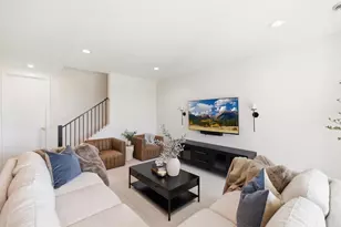 11184 Johnson Ridge, Eden Prairie, MN 55347 - Photo 48