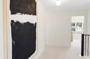 11184 Johnson Ridge, Eden Prairie, MN 55347 - Photo 34