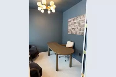 11184 Johnson Ridge, Eden Prairie, MN 55347 - Photo 34