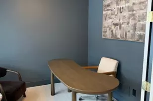 11184 Johnson Ridge, Eden Prairie, MN 55347 - Photo 34