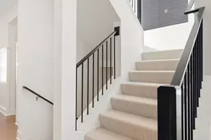 11184 Johnson Ridge, Eden Prairie, MN 55347 - Photo 48