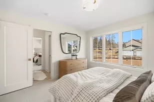 11184 Johnson Ridge, Eden Prairie, MN 55347 - Photo 30