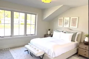 11184 Johnson Ridge, Eden Prairie, MN 55347 - Photo 42