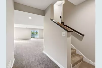 5115 Kimberly Lane N, Plymouth, MN 55446 - Photo 48