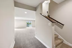 5115 Kimberly Ln N, Plymouth, MN 55446 - Photo 48