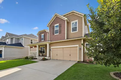 5115 Kimberly Lane N, Plymouth, MN 55446 - Photo 56