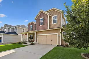 5115 Kimberly Ln N, Plymouth, MN 55446 - Photo 56