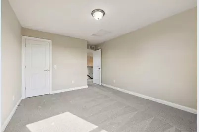 5115 Kimberly Lane N, Plymouth, MN 55446 - Photo 44