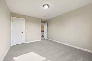 5115 Kimberly Ln N, Plymouth, MN 55446 - Photo 44