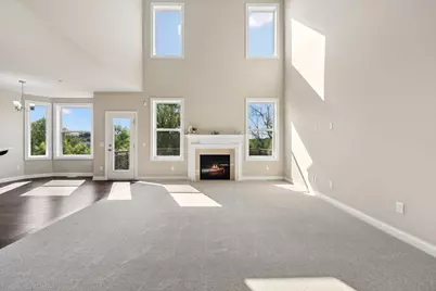 5115 Kimberly Lane N, Plymouth, MN 55446 - Photo 10