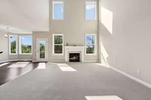 5115 Kimberly Ln N, Plymouth, MN 55446 - Photo 10