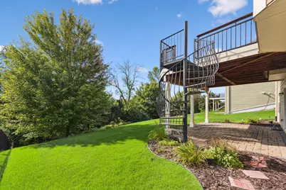 5115 Kimberly Lane N, Plymouth, MN 55446 - Photo 62