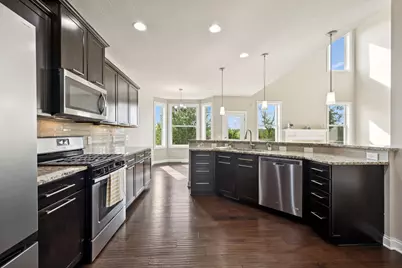 5115 Kimberly Lane N, Plymouth, MN 55446 - Photo 22