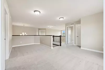 5115 Kimberly Lane N, Plymouth, MN 55446 - Photo 30