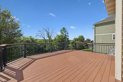 5115 Kimberly Lane N, Plymouth, MN 55446 - Photo 16