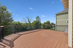 5115 Kimberly Ln N, Plymouth, MN 55446 - Photo 16