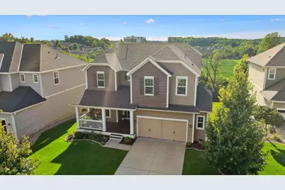 5115 Kimberly Lane N, Plymouth, MN 55446 - Photo 64