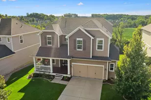 5115 Kimberly Ln N, Plymouth, MN 55446 - Photo 64