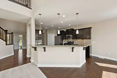 5115 Kimberly Lane N, Plymouth, MN 55446 - Photo 18