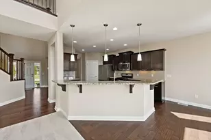 5115 Kimberly Ln N, Plymouth, MN 55446 - Photo 18