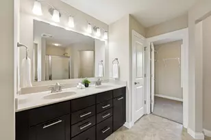 5115 Kimberly Ln N, Plymouth, MN 55446 - Photo 38