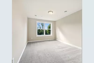 5115 Kimberly Lane N, Plymouth, MN 55446 - Photo 24