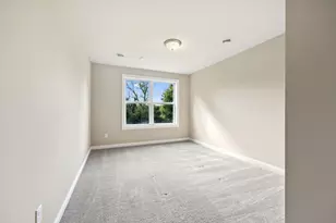 5115 Kimberly Ln N, Plymouth, MN 55446 - Photo 24