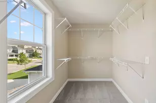 5115 Kimberly Ln N, Plymouth, MN 55446 - Photo 42