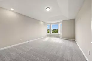 5115 Kimberly Ln N, Plymouth, MN 55446 - Photo 36