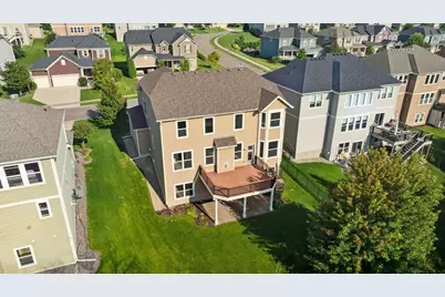 5115 Kimberly Lane N, Plymouth, MN 55446 - Photo 66