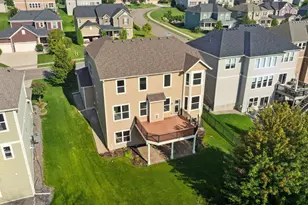 5115 Kimberly Ln N, Plymouth, MN 55446 - Photo 66