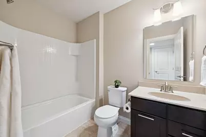 5115 Kimberly Lane N, Plymouth, MN 55446 - Photo 54